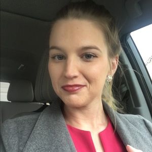 Meet your Posher, Miranda